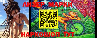 дживик Конаково